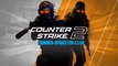 Nach 10 Jahren: Counter-Strike bekommt eSport-Update und Schönheitskur