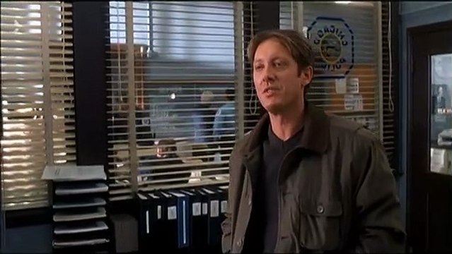 'Juego asesino', tráiler de la película con Keanu Reeves