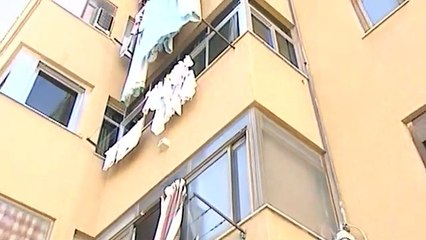 Mutui, rate cresciute fino a 200 euro al mese.