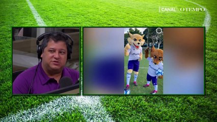 Super FC | Edição de 23/03/2023