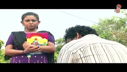 Abba Dont Mind - আব্বা ডোন্ট মাইন্ড - Mosharraf Karim - Salauddin Lavlu - Bangla Comedy Natok 2021