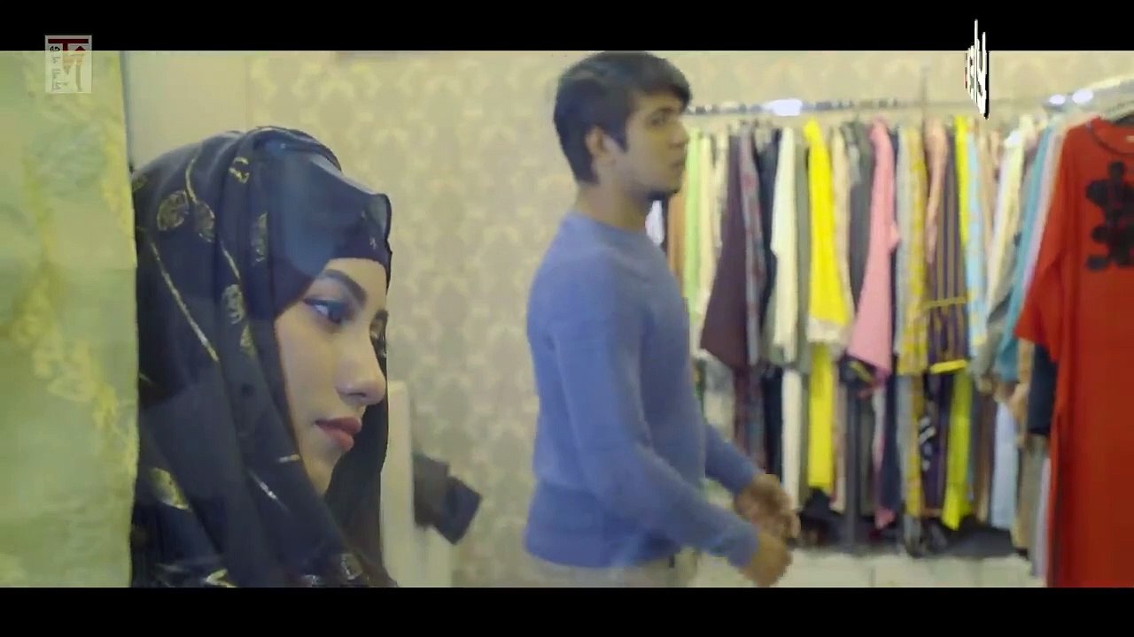 Valentines Day Natok 2020 - Prothom Valobasha - Tawsif Mahbub - Safa Kabir - New Natok 2020