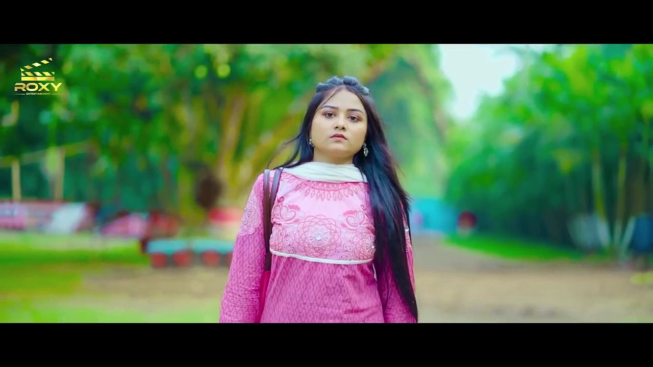 শ্বশুর বাড়ী মুর্দাবাদ - Prank King - Tamim Khandakar - Saila Sathy - Rakib Mirzya - New Natok 2022