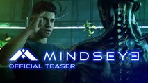 MindsEye Teaser   2023
