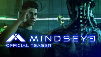 MindsEye Teaser   2023