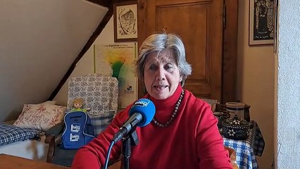 DCW-240323-Àmsel (ami hebdo)