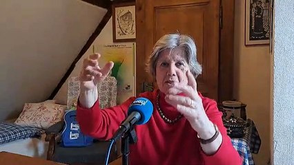 DCW-230323- Krüselkehl