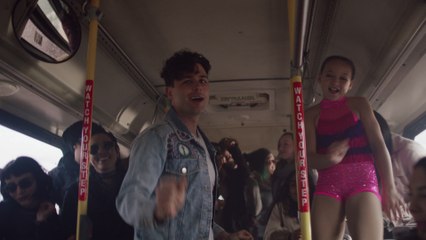 Arkells - People's Champ