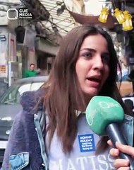 أفضل مسلسلات تلفزيونية لمشاهدتها