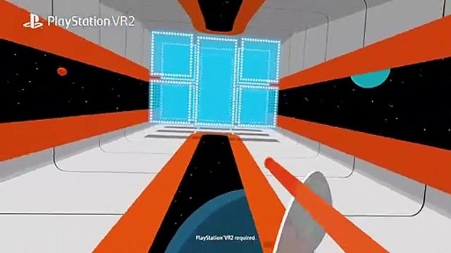 C-Smash VRS - Playable Demo and Street Date Announcement | PS VR2 Games