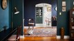 7 Paint Mistakes That Can Make Your Home Look Smaller