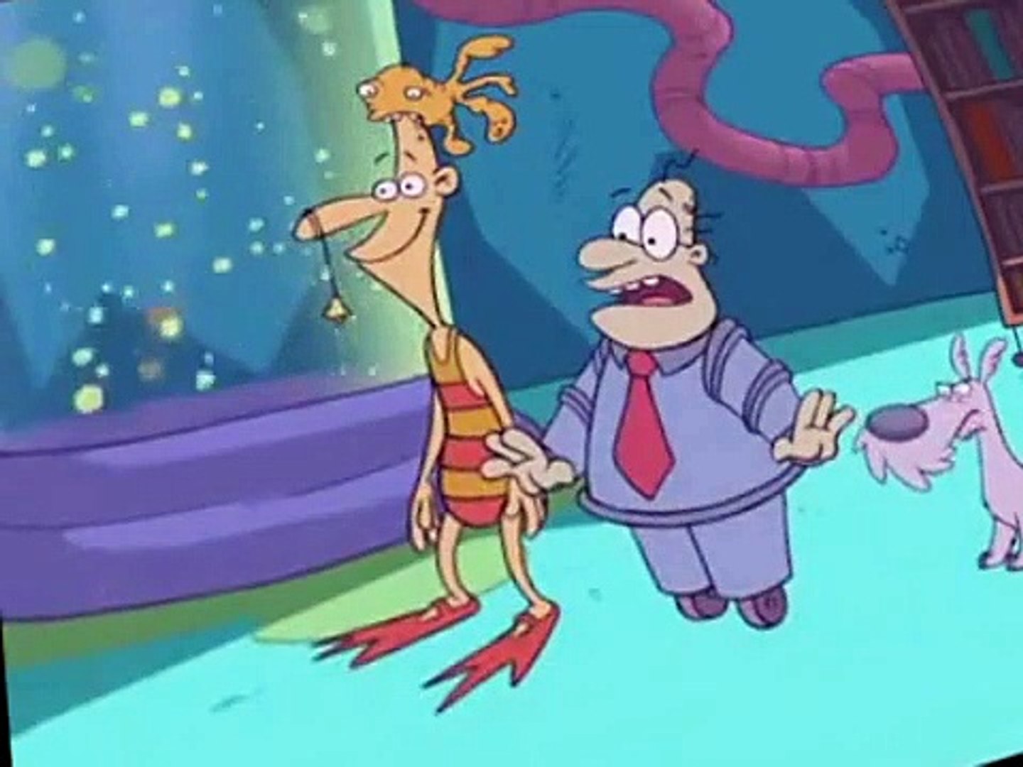 King King E009 Artificial Intelligence