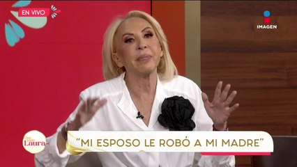 ‘Me enamoró y se llevó mis ahorros’ Karla fue estafada por Ricardo’ | Que pase Laura