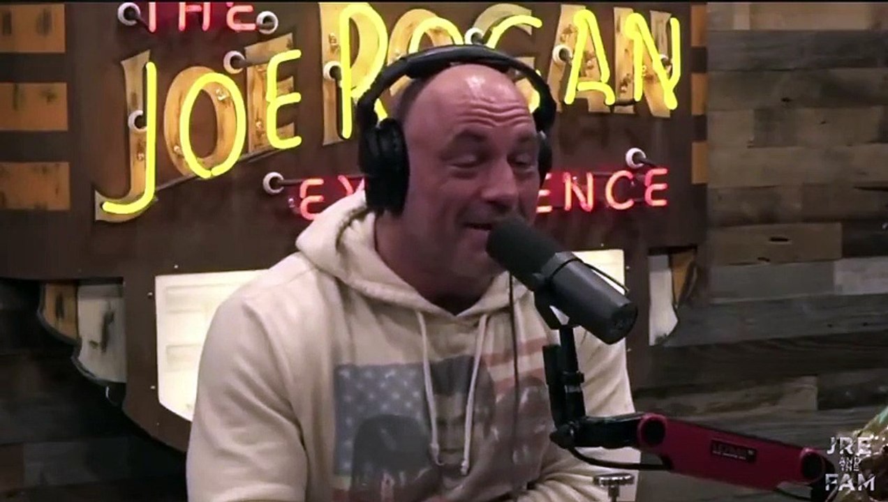 VID_20230323_214434_072