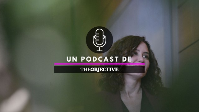 El 'caso Mediador' viaja a Europa, la UE investiga seis adjudicaciones de fondos en España y Ayuso 'rompe' con Vox