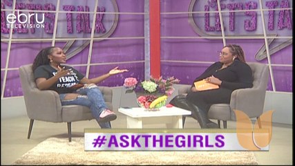 Is It Okay For A Woman To Provide At Home When The Husband Is Working?| #askthegirls