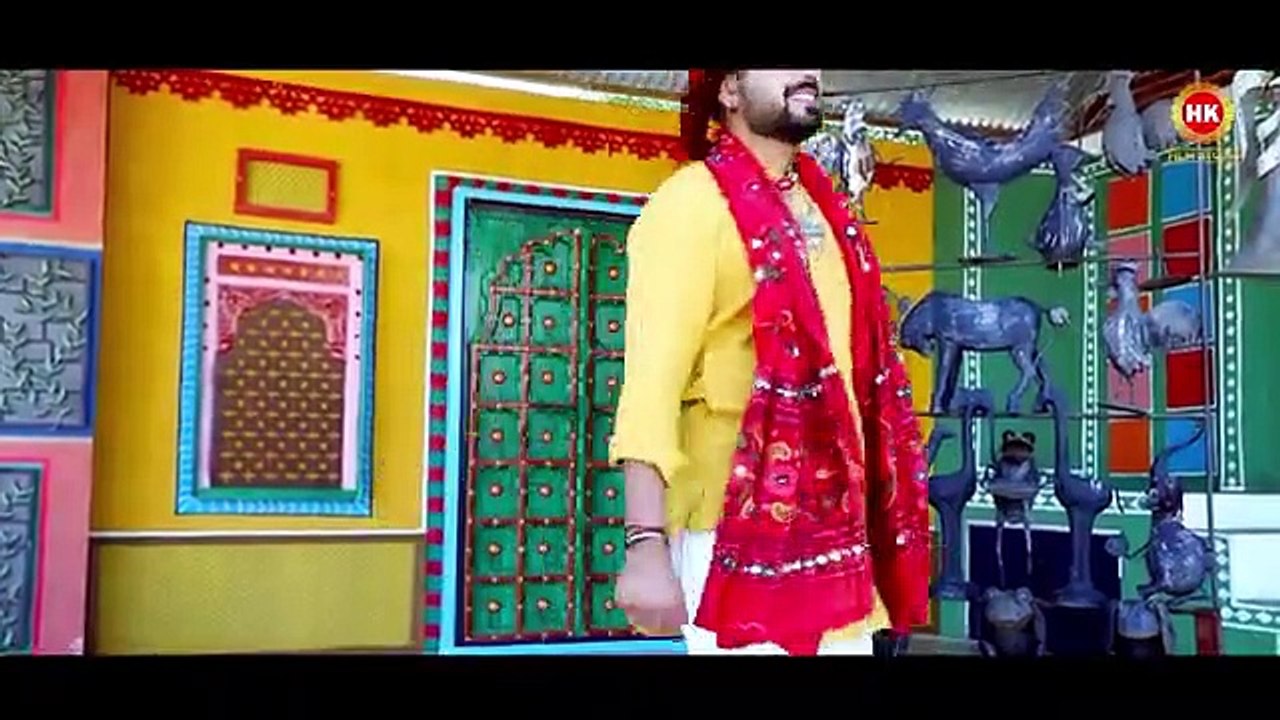 Rajasthani_New_Song_2023_||_Mahara_Keshriya_Sirdar_Banna_||_Sonu_Kanwar_Bablu_Ankiya_||_Priya_Gupta(360p)