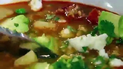 America's Test Kitchen - Se17 - Ep02 Watch HD