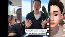 TikTok CEO in the hot seat: What will Shou Zi Chew face at US Congress?