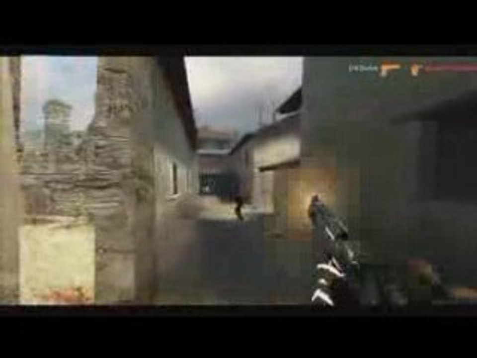 Css Surreal 2.2