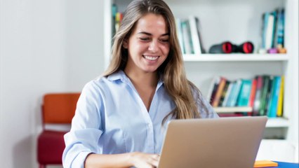 Micro-entreprise : comment la créer ?