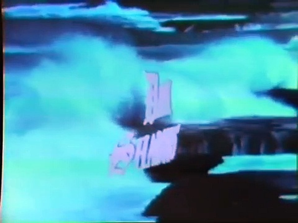 Dark Shadows (1966) - Ep778 HD Watch