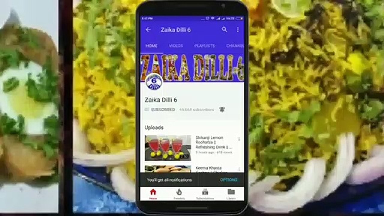 Seekh_kabab_5_minute_Recipe_Seekh_kebab_Recipe(360p)