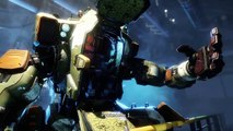 Titanfall 2 - Tráiler de la Campaña Subtitulado en Español