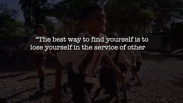 Anushka Sharma launches non-profit with Virat Kohli; names it after husband, daughter