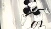 Mickey Mouse Sound Cartoons Mickey Mouse Sound Cartoons E016 Just Mickey