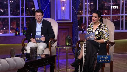 الفنانة شيرين: عمري ماغبت يوم.. وكنت هسيب التعليم عشان ماجبتش 100% وجبت 99% بس