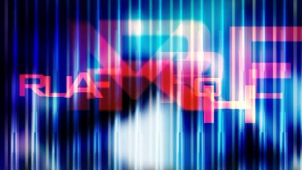 LE COACH MARITIMA : Coach juridique :  Cabinet d'infirmier 23 03 23