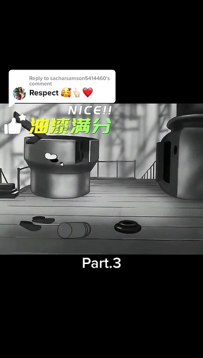 Funny amazing  part3
