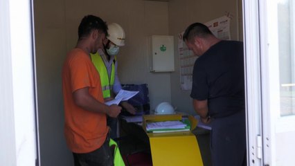 Il 2022 anno positivo per le assunzioni