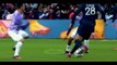 PSG vs Toulouse 2-1 _ Messi Scored Winner (All Goals  Highlights 2023)