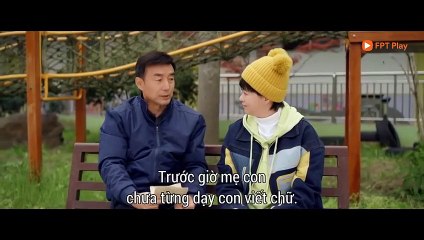 Hướng tới mặt trời tập 37 - VTV1 Thuyết Minh - Trung Quốc - xem phim huong toi mat troi tap 38