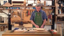 Woodworking Essentials Benches & Boxes - Creative Options for Bench