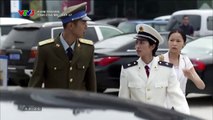 tình cha mẹ tập 57 - tập cuối - Phim Trung Quốc - VTV3 Thuyết Minh - xem phim tinh cha me tap 57 - tap cuoi