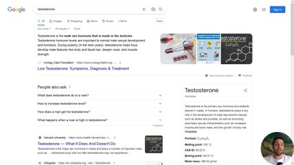 How to Buy Sponsored Posts on News Media Sites for SEO