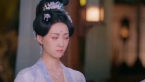 Royal Rumours (2023) Episode 13 English Subtitle