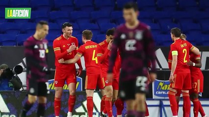 Inicia la era Diego Cocca en el Tri con la intención de volver a ilusionar