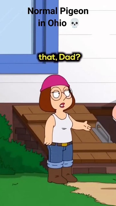 funny cartoon clip | comedy cartoon videos | cartoon network videos | The family guy never disappoints | Cartoon network | Tom and Jerry