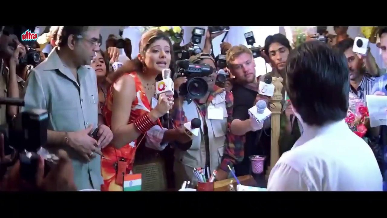 ek din ka cm video Dailymotion