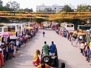 BEST ACTIONS MOVIES 2023#