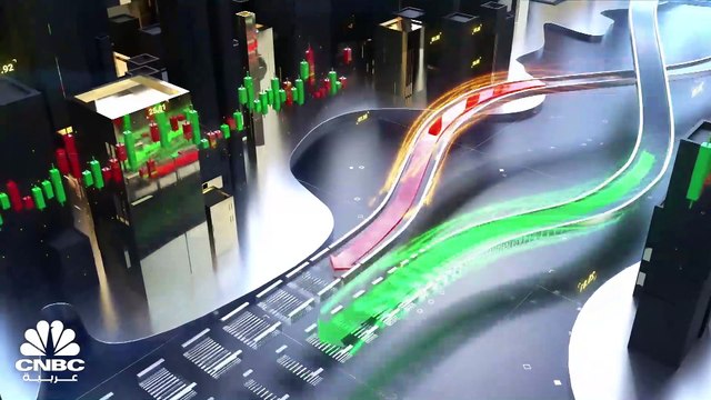 مؤشر الكويت الأول يتراجع للأسبوع الثاني على التوالي