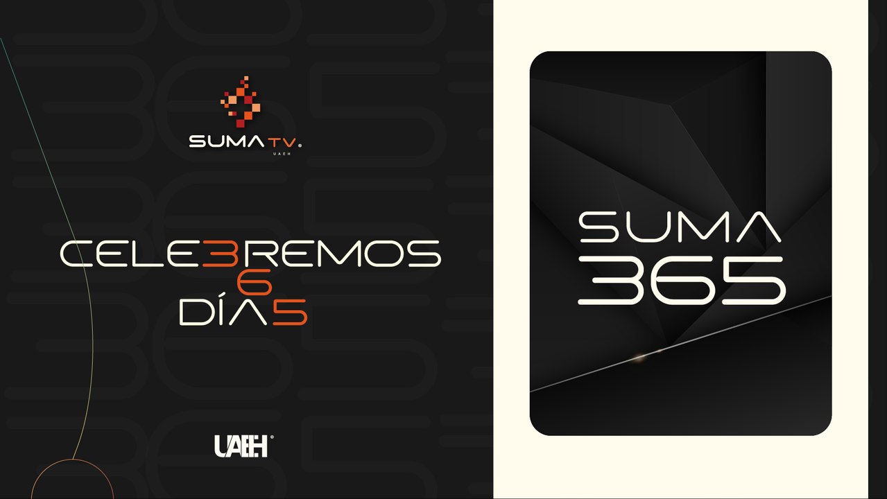 10 SUMA 365