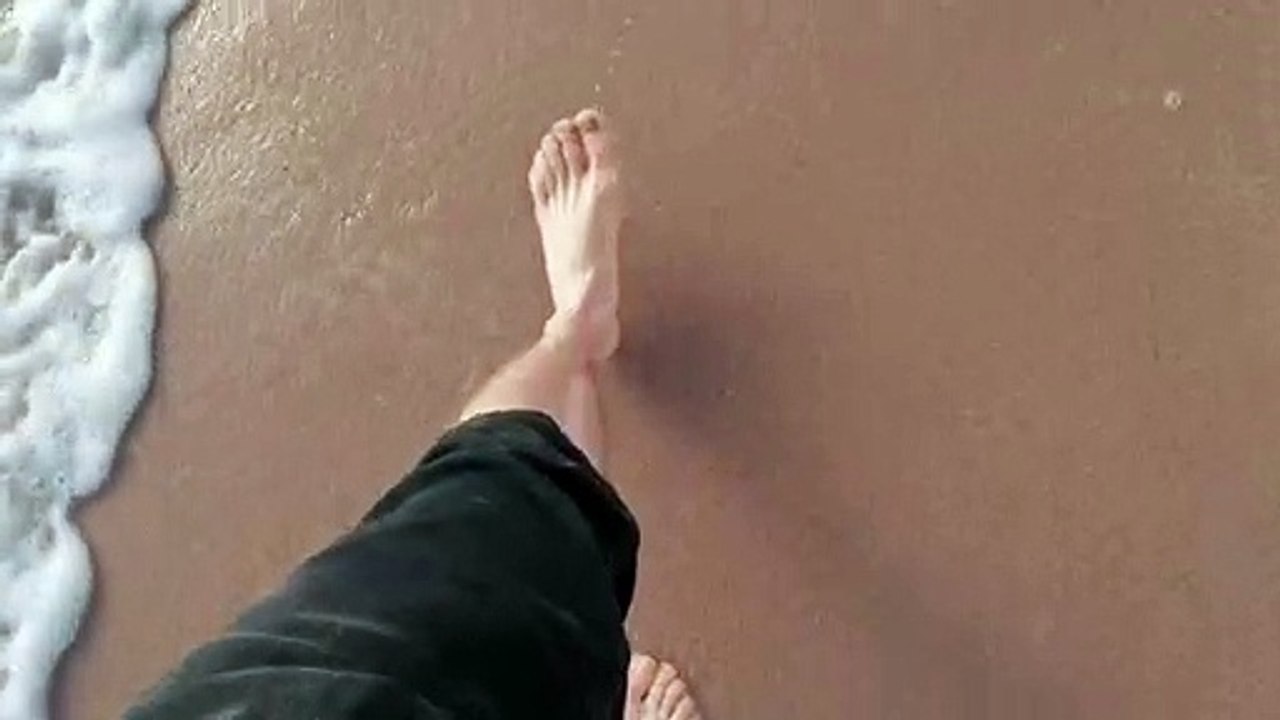 अगर जिंदगी में कुछ करना है तो
