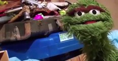 Sesame Street S47 E002