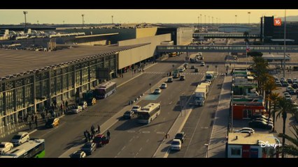 ¿Te atreverías a hacerlo? 🌟 Estreno de la serie 'Tú también lo harías' en Disney+