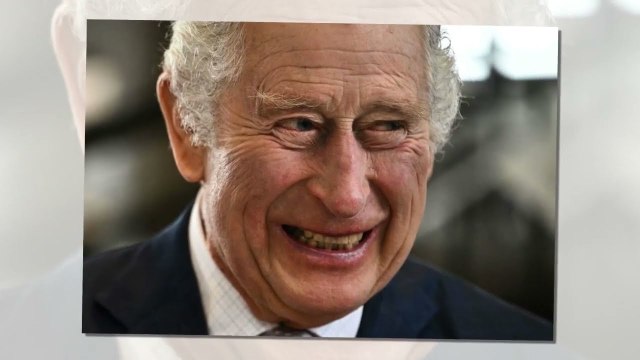Charles III en France : le dîner à Versailles déplacé ? Cette menace qui plane sur la visite du Roi